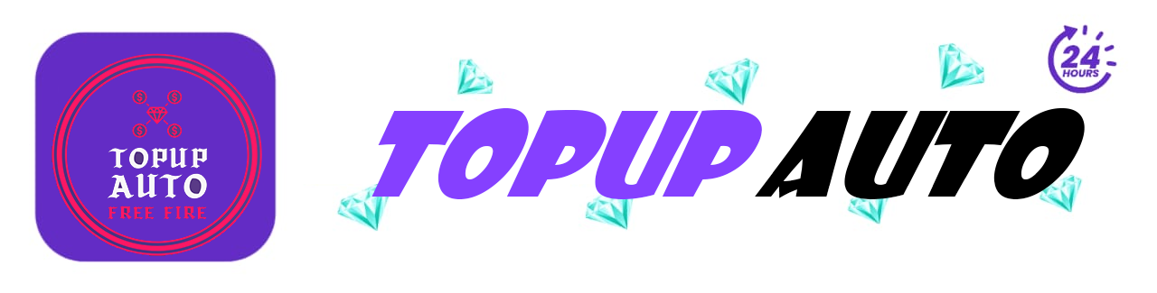 Topup Auto